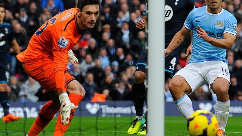 Hugo Lloris