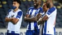 Le FC Porto ne peut plus être rejoint