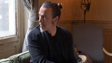 Florent Pagny compte aller vivre au Portugal pour bénéficier d'une fiscalité plus avantageuse, a-t-il déclaré.