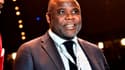 Basile Boli