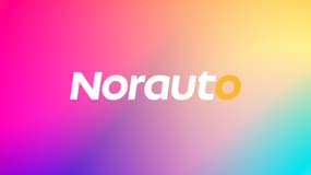Remise Norauto