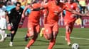 Leroy Fer