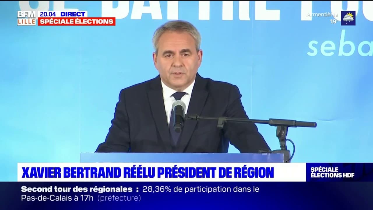 la force d une rencontre