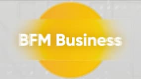 90 Minutes Business -  Mardi 7 mars