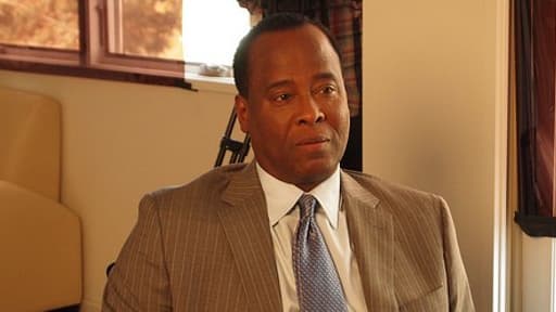 Le Dr Conrad Murray, médecin de Michael Jackson, condamné à quatre ans pour homicide involontaire devrait sortir le 28 octobre