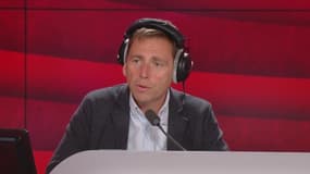 RMC Poker Show - Le "Dans la tête d'un fish" du 24 février