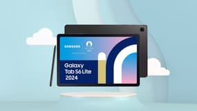 Remise ultime sur ce pack tablette Samsung sur le site Auchan et c'est fou