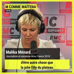 Le poids de la beauté est-il un boulet? 