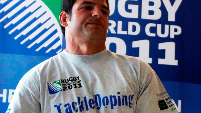 Marc Lièvremont
