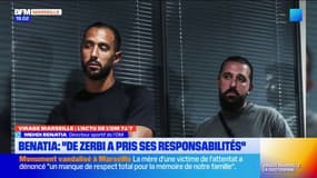 OM: De Zerbi, difficultés aux Vélodrome... Mehdi Benatia prend la parole