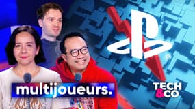 Civilization en reconquête, PlayStation en difficulté