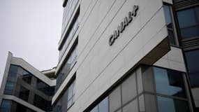 Canal+ réclame le même traitement de la part de Mediapro
