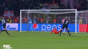 Mbappé fête ses 20 ans, mais où en étaient les plus grands au même âge ? 