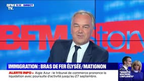 BFM Story – Lundi 16 septembre 2019