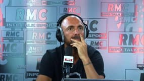 Balotelli, Zouma, Schneiderlin... Duga fait des suggestions pour le mercato de l'OM