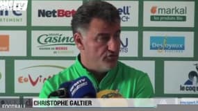  OL-ASSE : le derby est déjà chaud