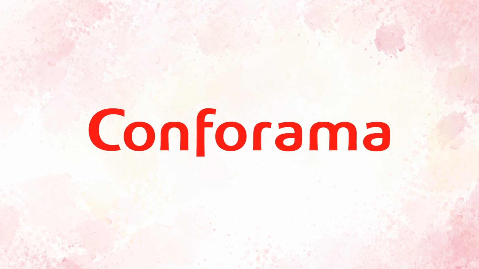 CONFORAMA PROPOSE UN RÉFRIGÉRATEUR DE QUALITÉ À PETIT PRIX, PARFAIT POUR LA RENTRÉE 2025