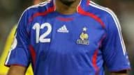 Thierry Henry ne devrait pas être privé de Coupe du monde par la FIFA