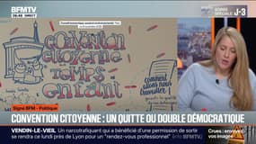 SIGNÉ BFM - Les premières images du film Marsupilami en exclusivité