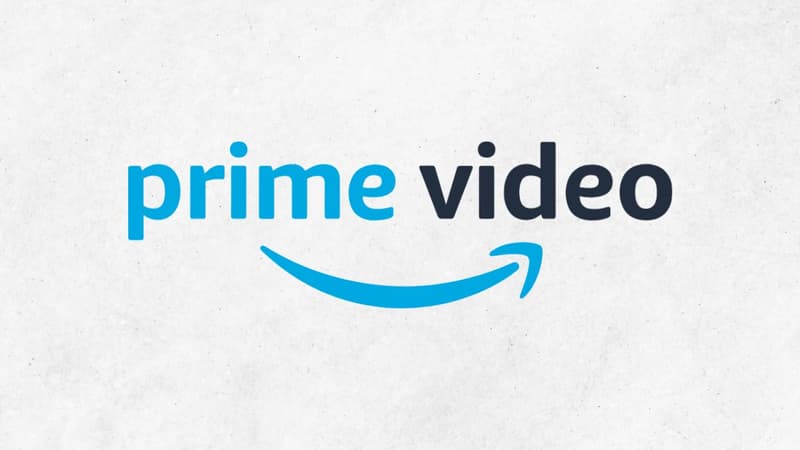 Quelle est la différence entre Amazon Prime et Prime Video ?