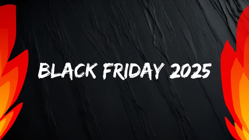 Black Friday : meilleures astuces et conseils pour se préparer pour l'édition 2025