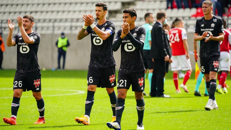 Lille