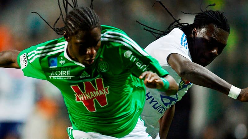 Bayal-Gomis