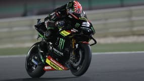 Johann Zarco