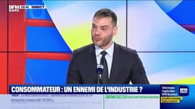Le Duel de l’Eco : Croissance, le plus dur arrive - 31/10