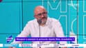 Blanquer a annoncé le protocole depuis Ibiza, scandaleux ? - 18/01