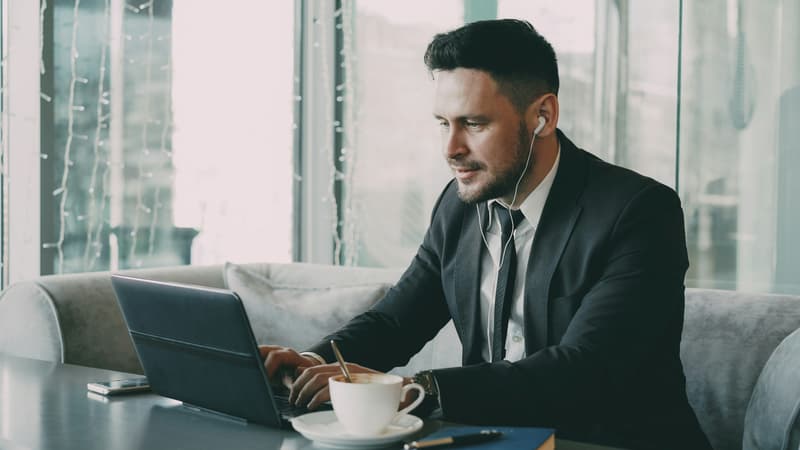 Les meilleurs logiciels et outils pour automatiser votre entreprise et diviser votre temps de travail par 2