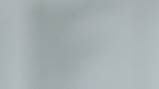 Manuel Valls s'est rendu à Viry-Châtillon ce lundi, après l'agression de policiers aux cocktails molotov. 