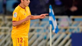 Wissam Ben Yedder