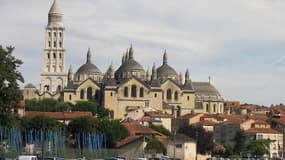 Périgueux attend le rebond de son immobilier