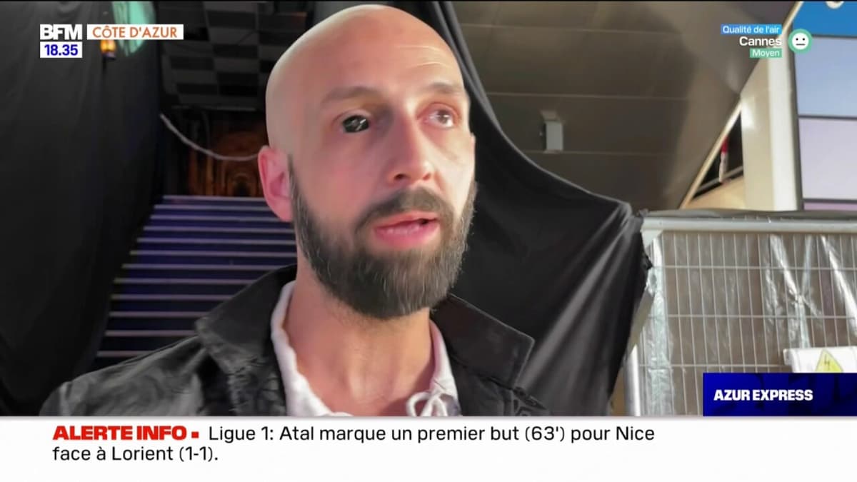 placeholder video