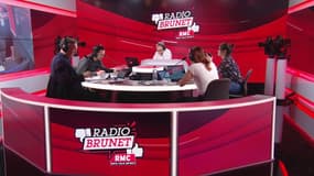 "On passe à côté de son conjoint quand on regarde trop de séries"