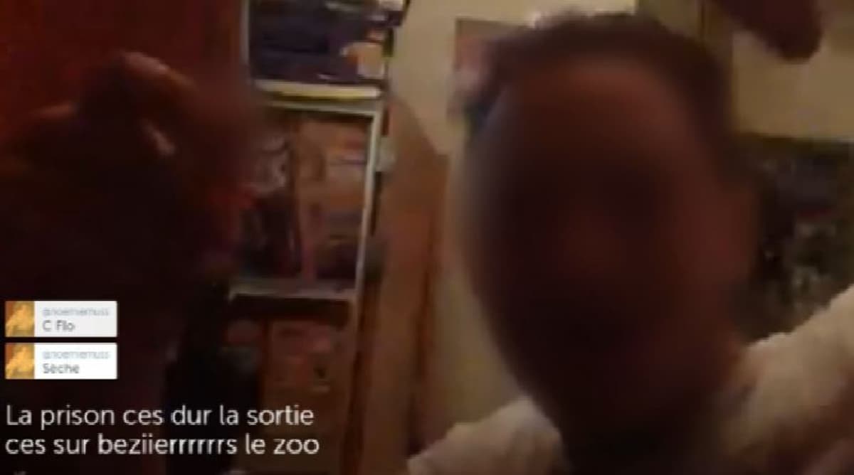 placeholder video