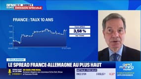 L'éclaireur - 07/10