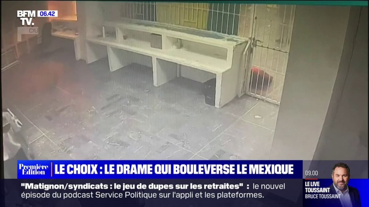 placeholder video