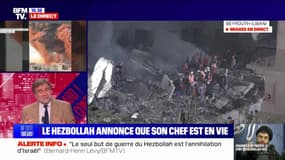 L'intégrale de Tous contre Thréard ! du vendredi 27 septembre 2024