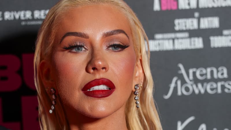 Christina Aguilera, A$AP Rocky et les Stray Kids à l'affiche du Gala des Pièces Jaunes 2026