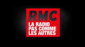 RMC, la radio pas comme les autres