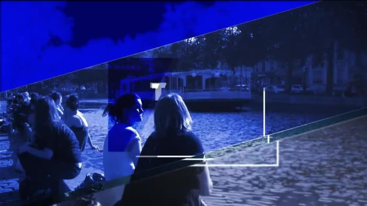 placeholder video