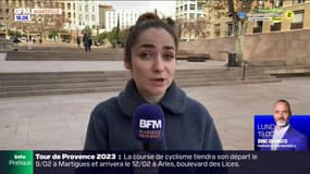 Transports, sécurité...: quel est l'arrondissement préféré des Marseillais? 