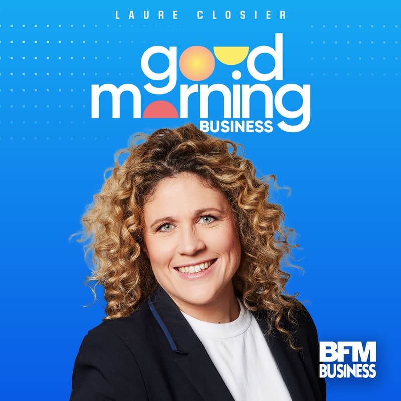 L'intégrale de Good Morning Business du mardi 30 avril