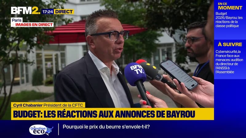 Proposition de supprimer 2 jours fériés : 