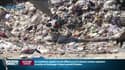 Déchets plastiques: l'Indonésie dit stop et renvoie plusieurs conteneurs en France