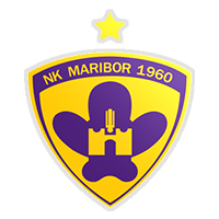 Maribor