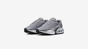 3 sneakers Nike à prix réduit, c’est le moment de se faire plaisir