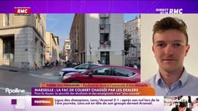 Lechypre d'affaires : Les éleveurs ont le niveau de vie le plus faible 